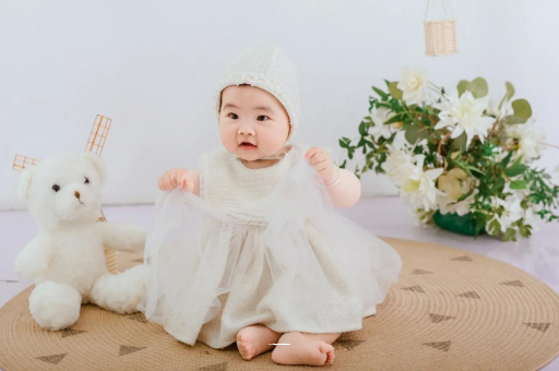 十堰孕妇湿疹是怎么得的
