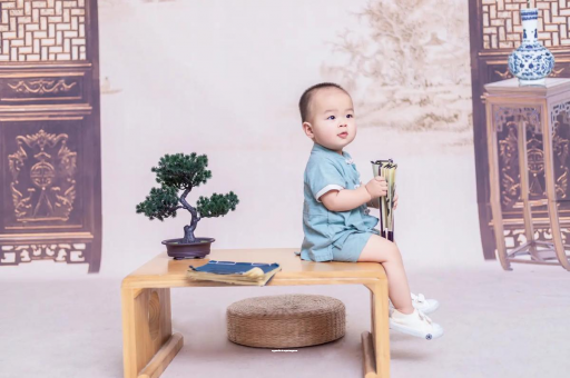 十堰宝宝出牙时间