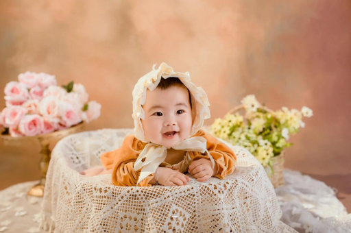 十堰孕妇肚子疼要生了